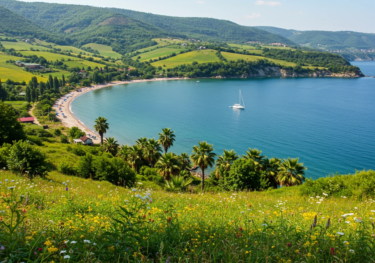 Karadeniz
